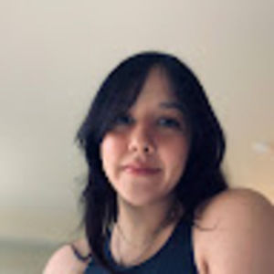 Meet your Posher, Angel